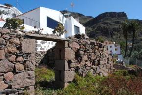  Casa Vista Palmeral  Темисас